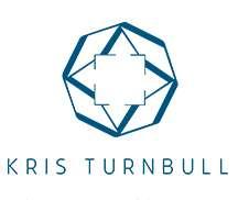 Kris Turnbull Ltd Logo